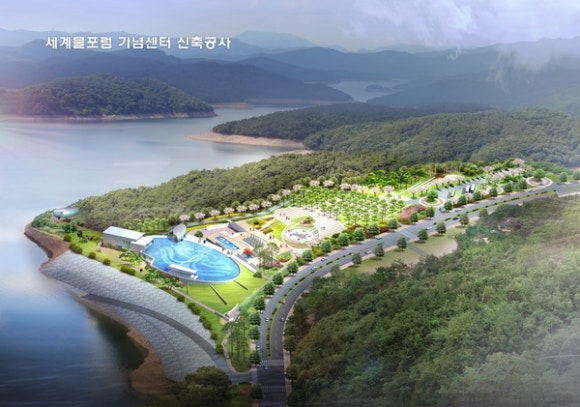 토석건축사사무소 이미지