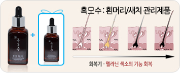 헤바베오 (Hebavepo) 이미지