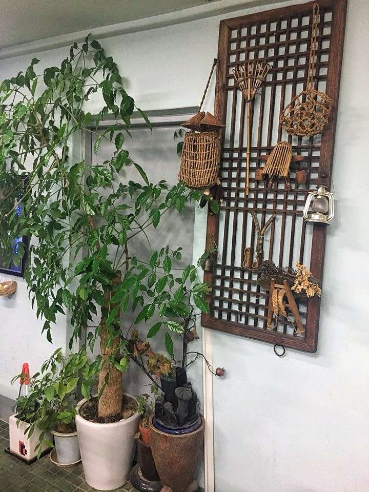 예전손칼국시 이미지