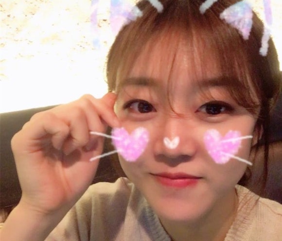 서하컴퍼니 이미지