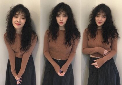 까헤어 이미지