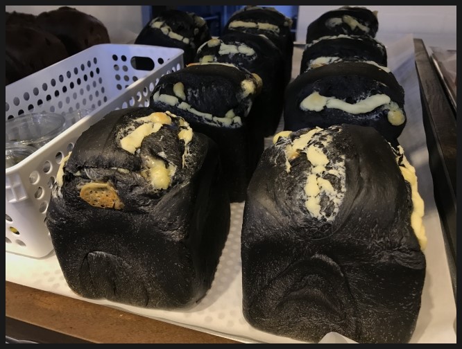 이츠굿베이커리카페 이미지
