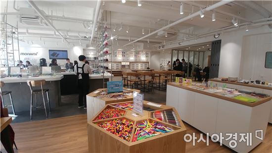 팬시스토리 이미지
