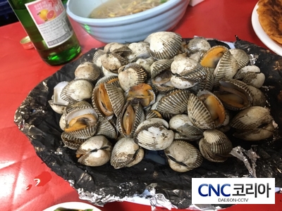 정다운실내포차 이미지