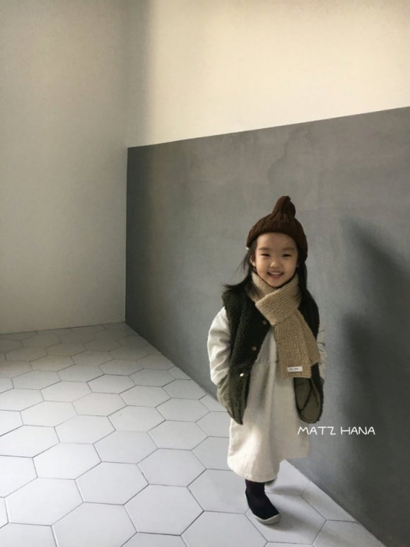 마츠하나 이미지