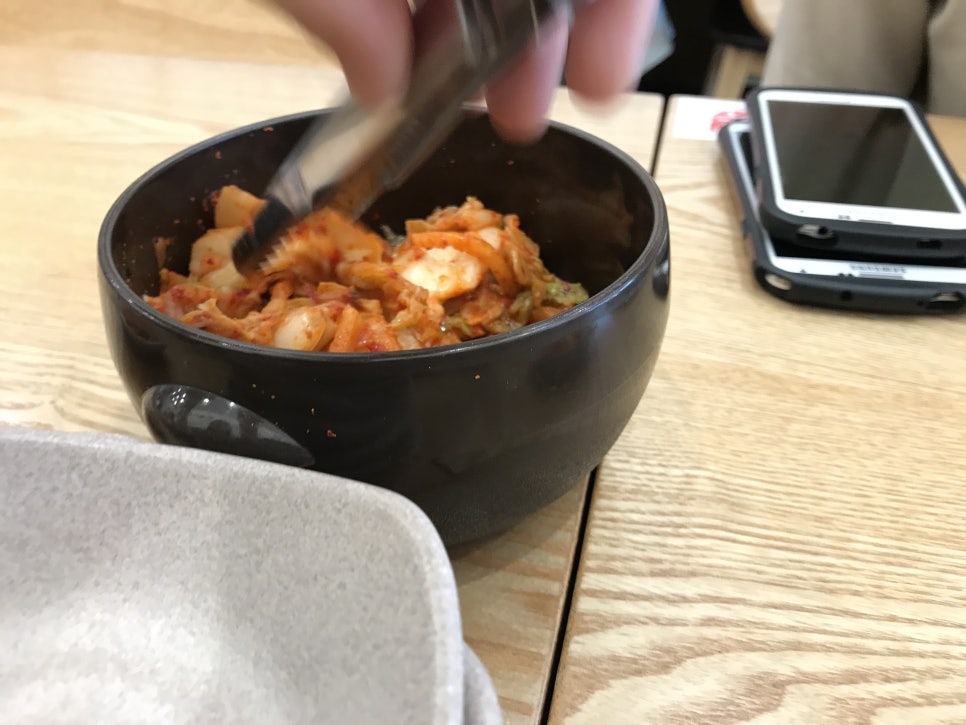 오백국수 이미지