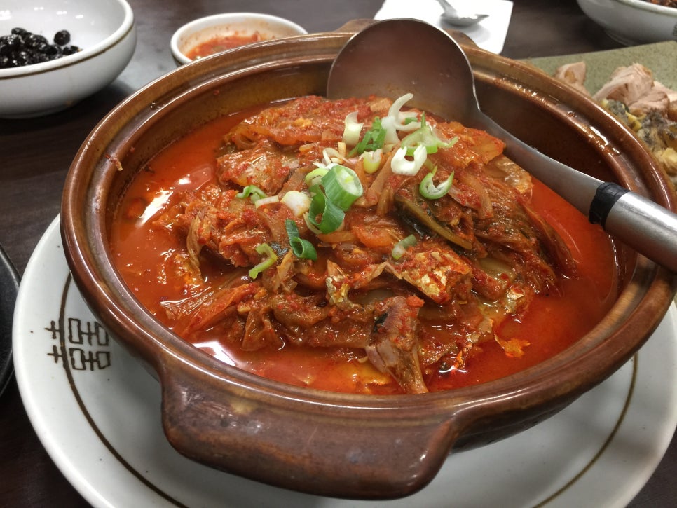 용담골 이미지
