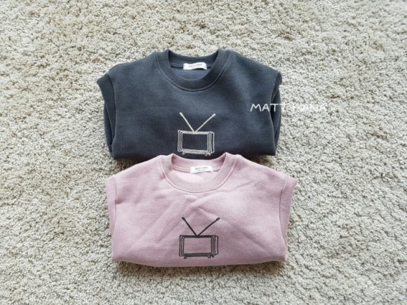 마츠하나 이미지