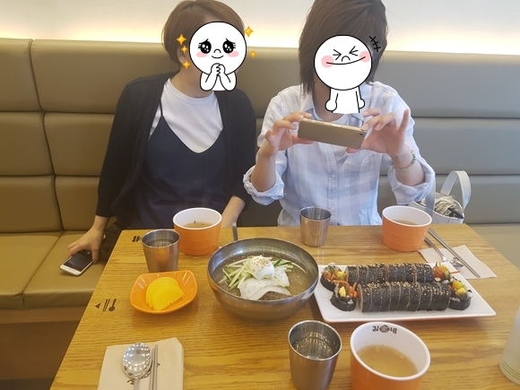 장재영커피로스터스 이미지