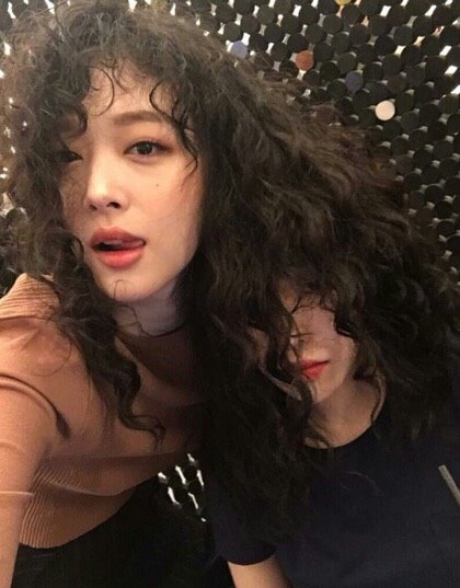 까헤어 이미지