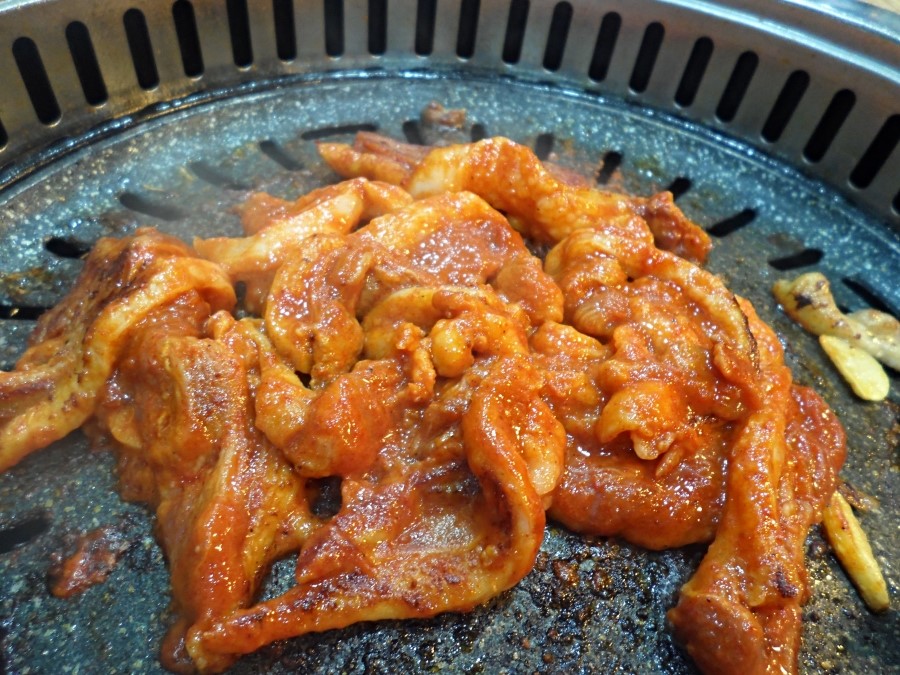 오리어사 이미지