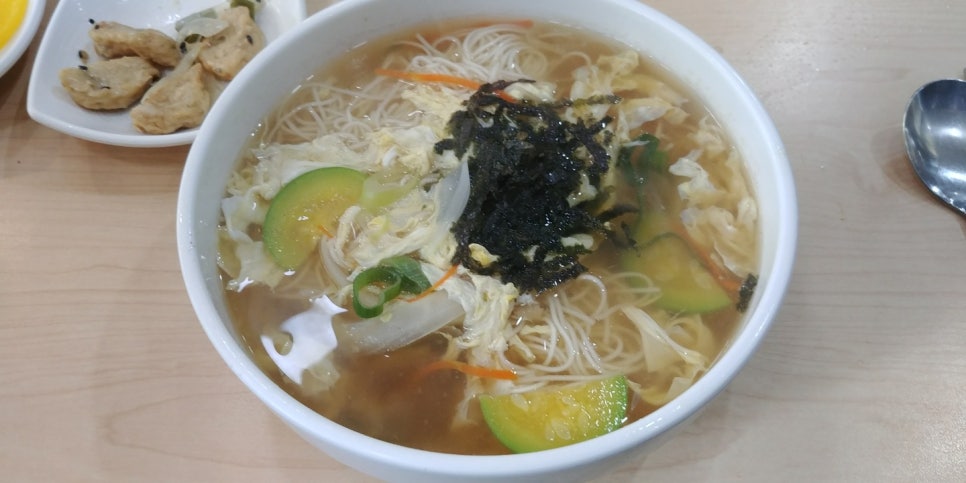 롤리밥스 이미지