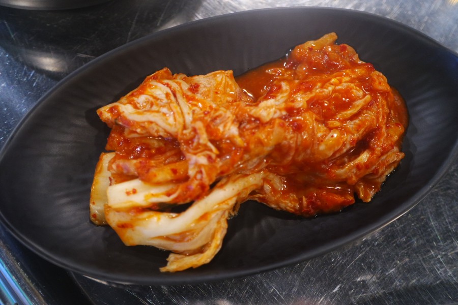 김돈이 판교점 사진 2