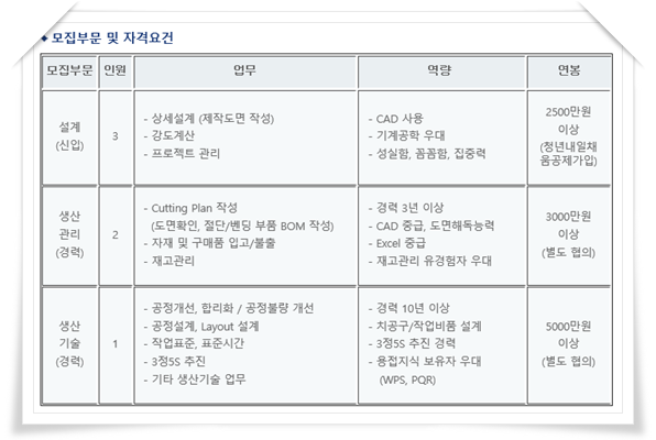 엔알텍(주) 이미지