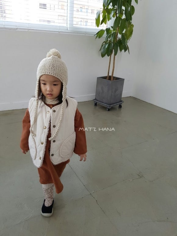 마츠하나 이미지