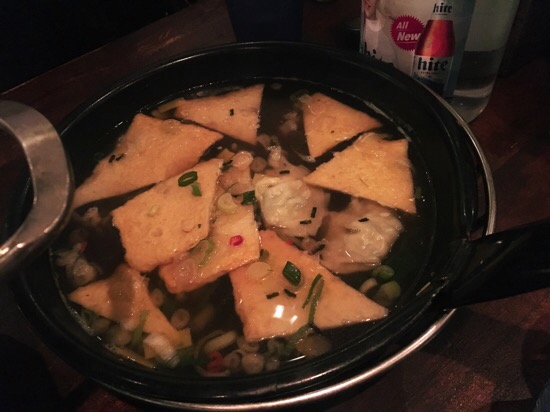 (주)만나스 이미지