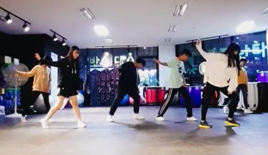 백양음악학원 이미지