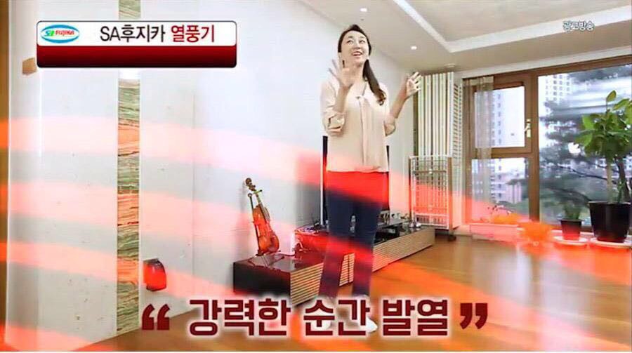 싸다구마켓 이미지