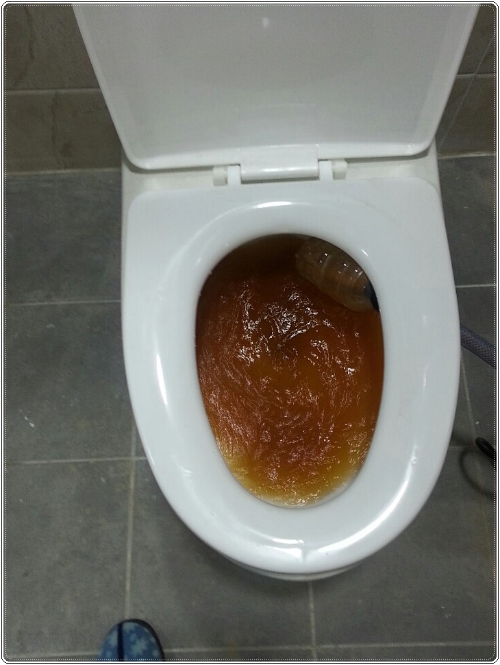 청소굿 이미지