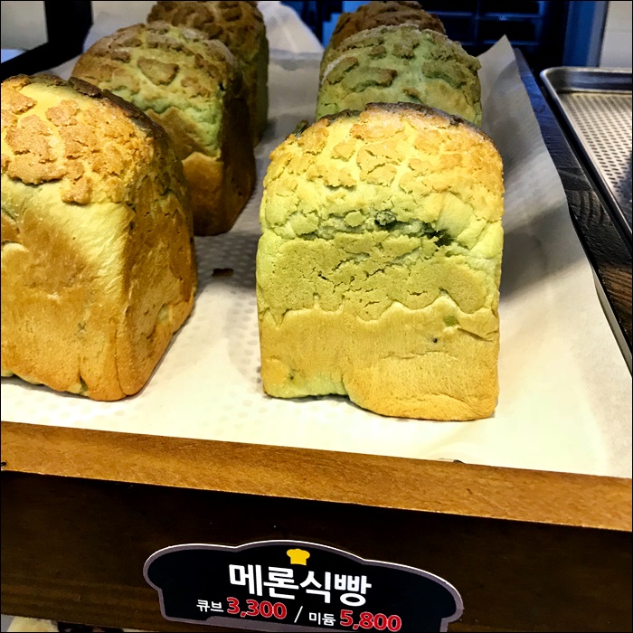 이츠굿베이커리카페 이미지