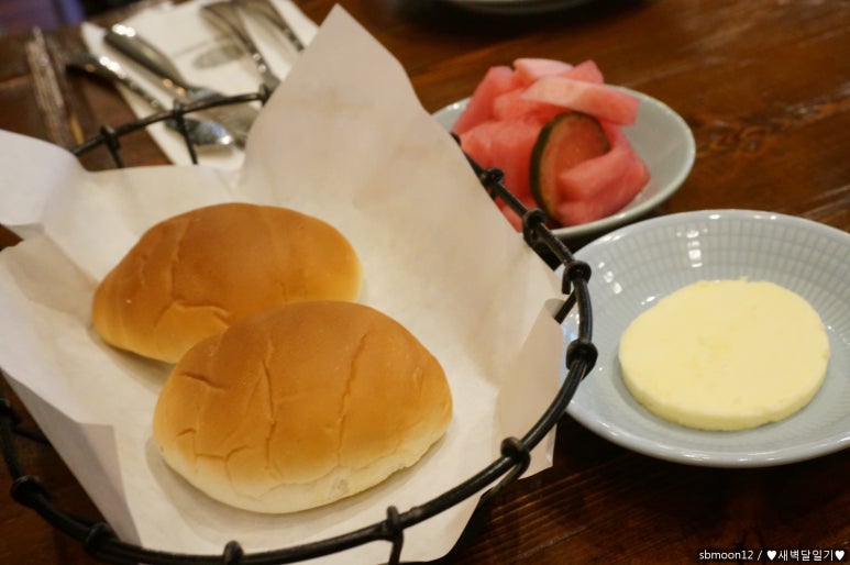패밀리찜닭 이미지