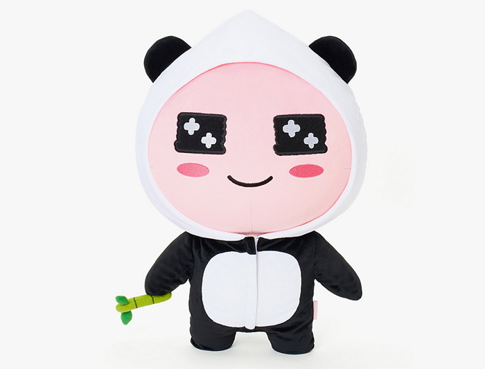 원프로젝트디자인 이미지