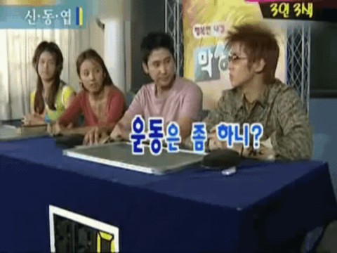 책바라지 이미지