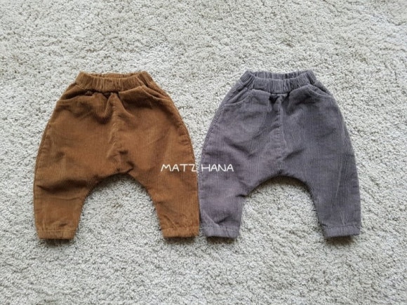 마츠하나 이미지