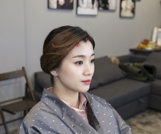 율앤제이 이미지