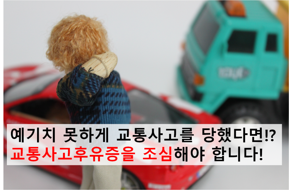 생명나무한의원 이미지