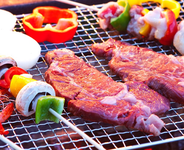 홈치펜션 이미지