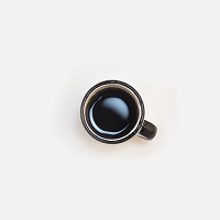 모던(Modern) 이미지