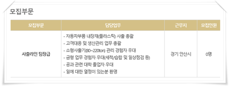 콘티넨탈오토모티브일렉트로닉스(유) 이미지
