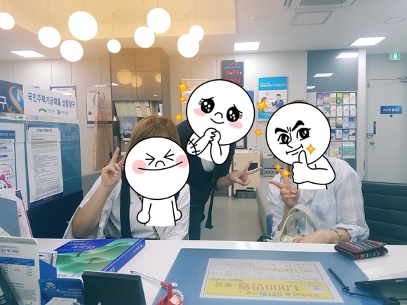 장재영커피로스터스 이미지