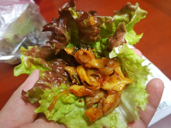 순이네곱창 이미지
