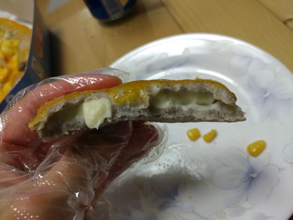 피자알볼로나주 이미지