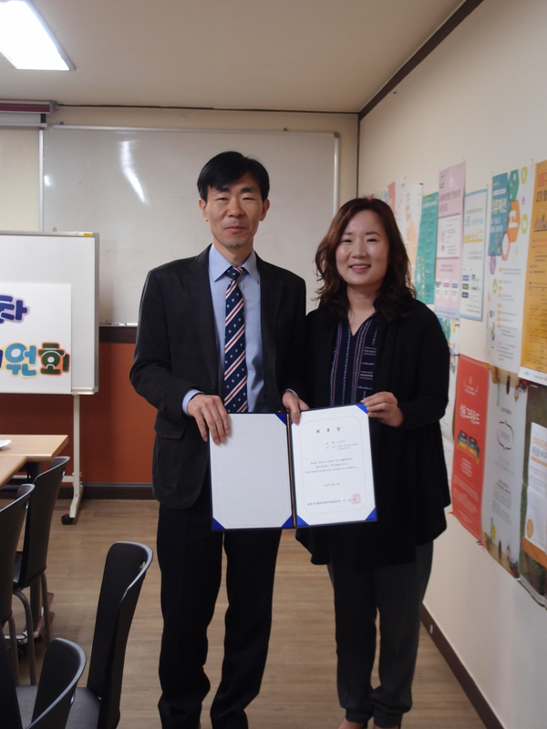 호오생활예술 이미지