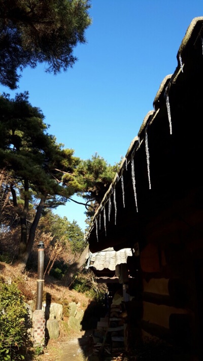 축령산휴림 이미지