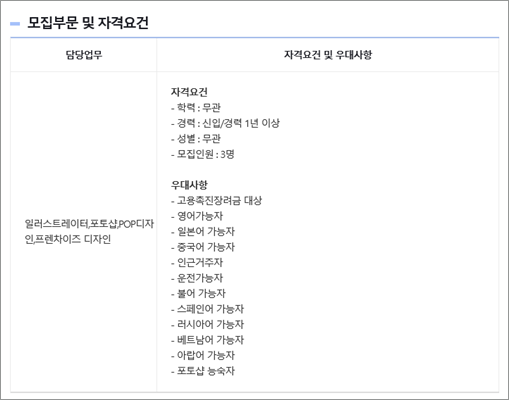 BARSKOREA 이미지