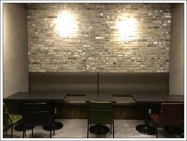 이츠굿베이커리카페 이미지