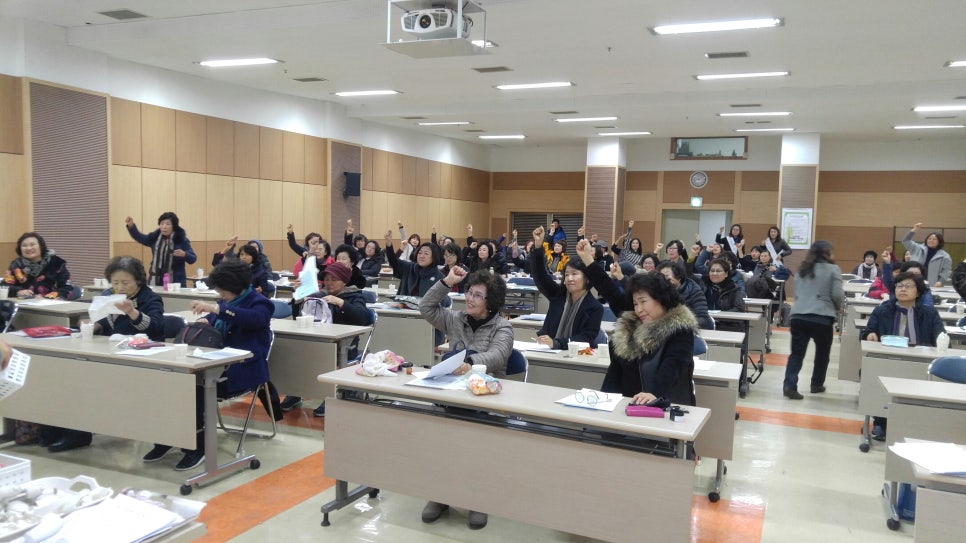 오로라베 이미지