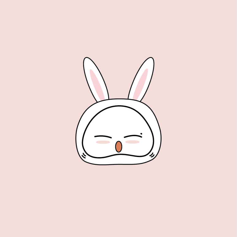팬시랑문구랑 이미지