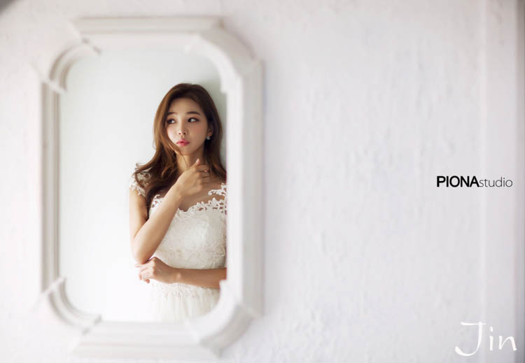 체리쉬 스튜디오 이미지