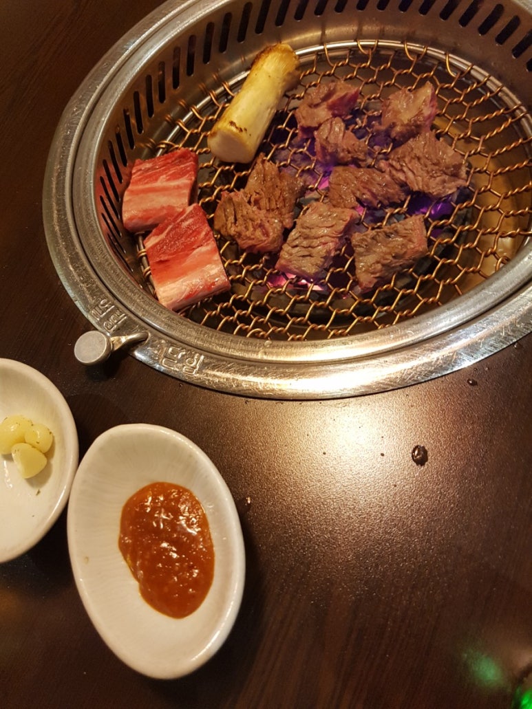 경희척한의원 이미지
