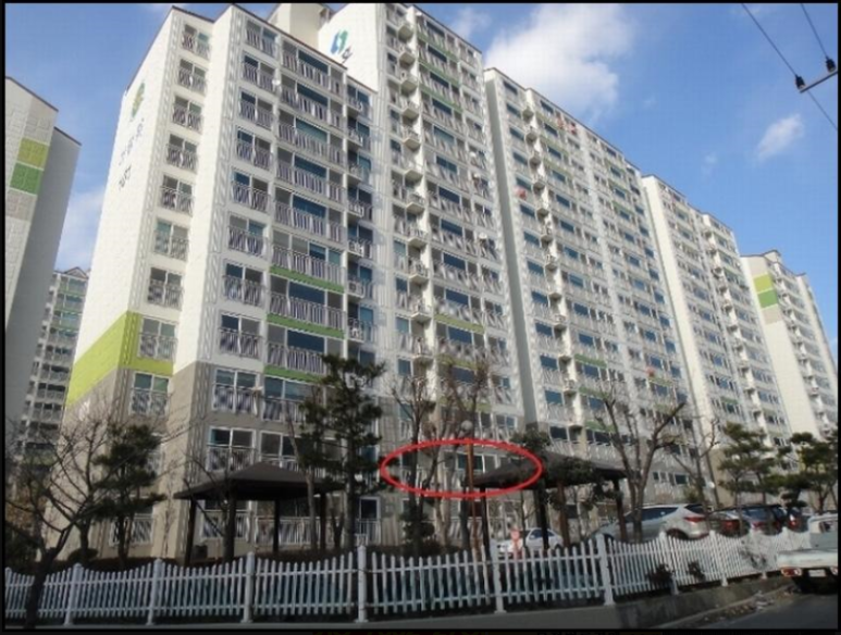 (주)가람휘 이미지