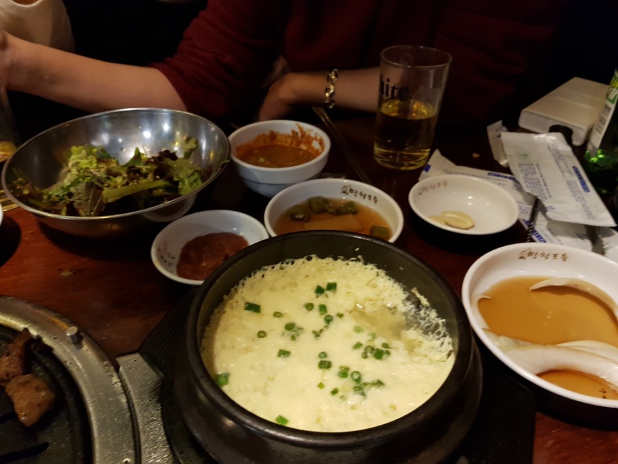 도담여행사 이미지