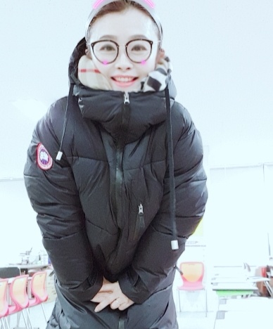 오휘컨설턴트 이미지