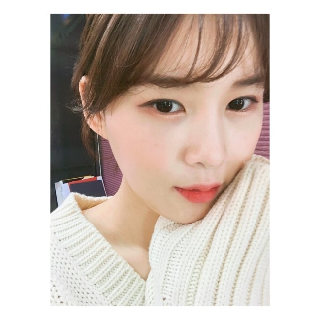소호뷰라운지 이미지