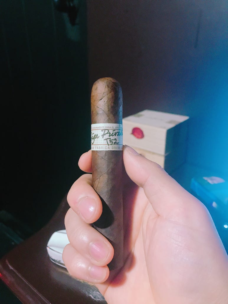 리가(LiGa) 이미지