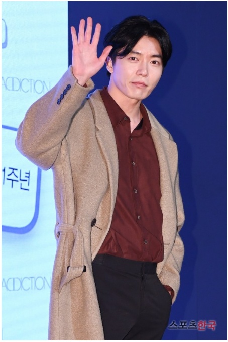 살롱드씨 이미지